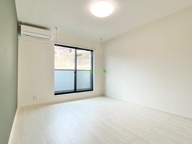 6/30 リビング/ダイニング