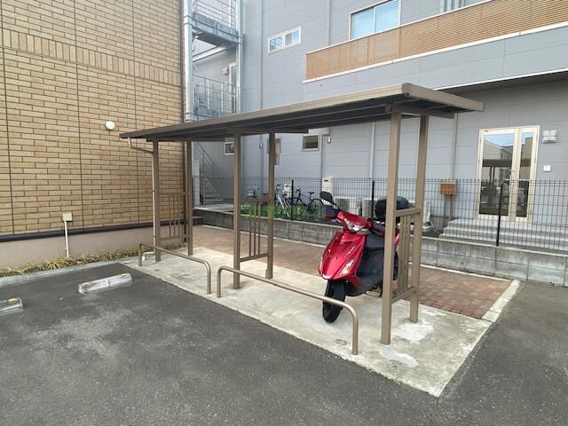 25/30 その他画像