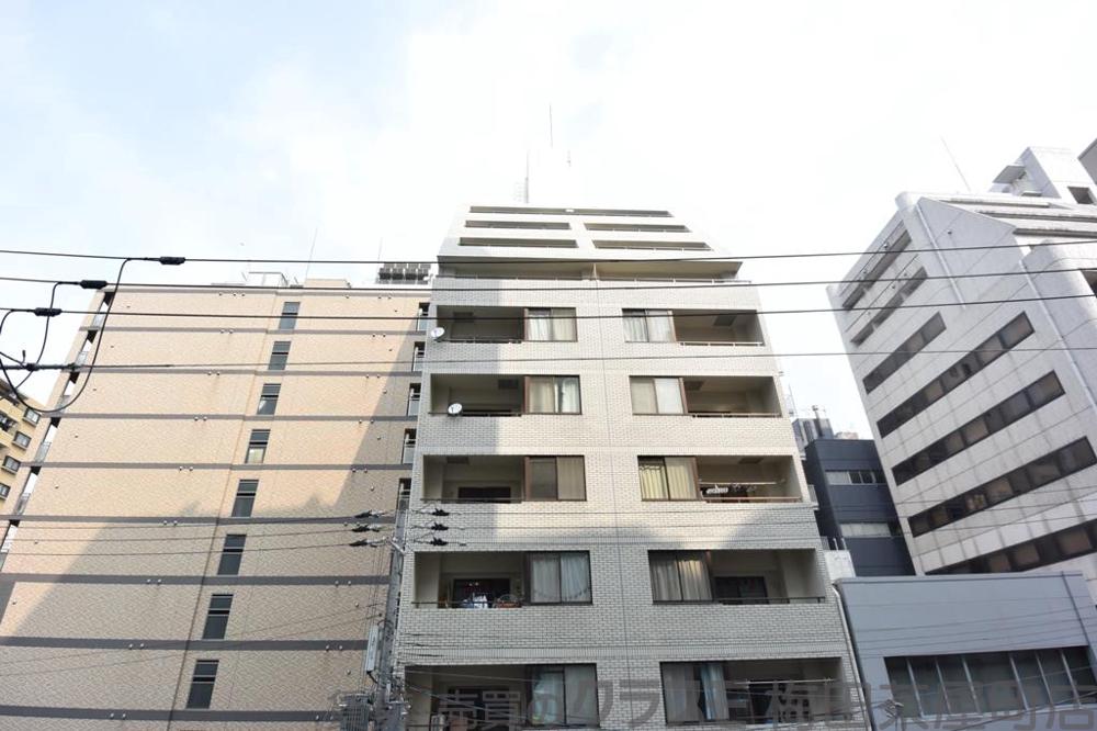 28/30 その他画像