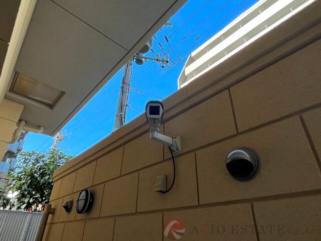 26/30 その他画像