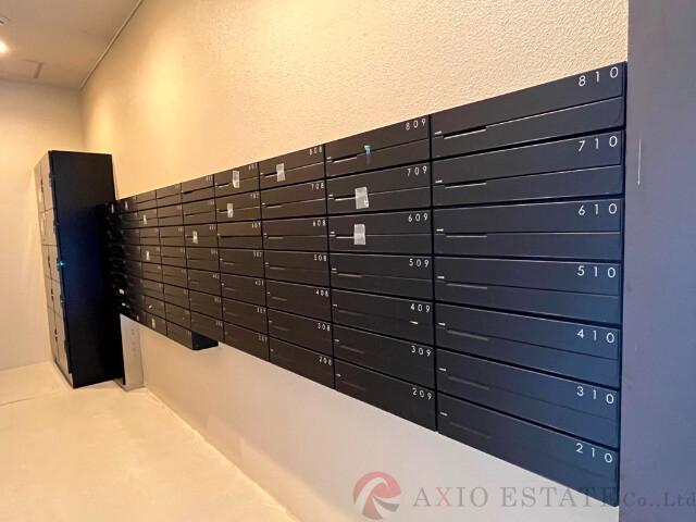 27/30 その他画像