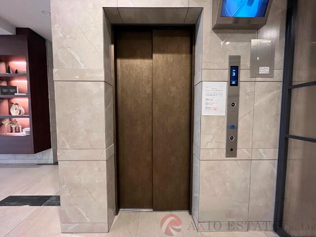 28/30 その他画像