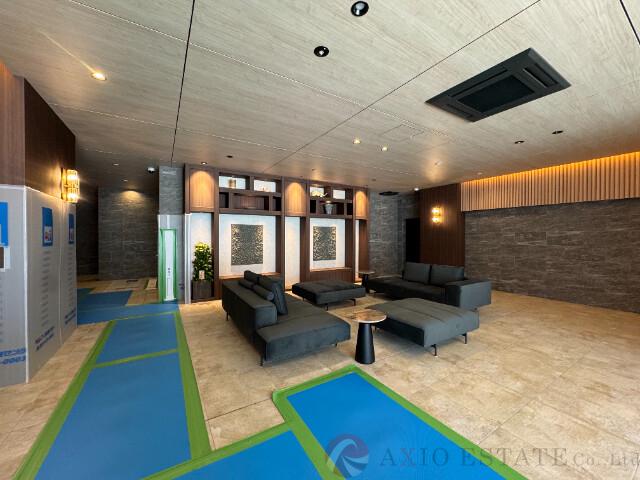 28/30 その他画像