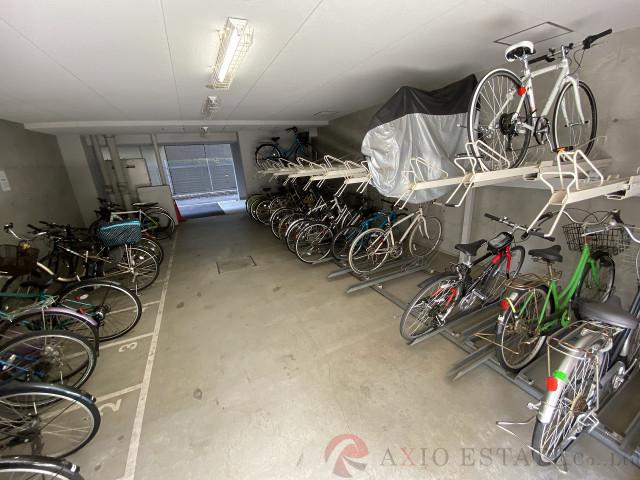 28/30 その他画像