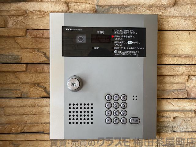 24/30 その他画像