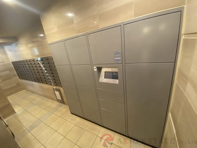 26/30 その他画像