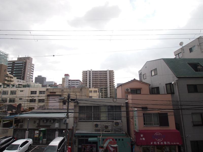 28/30 その他画像