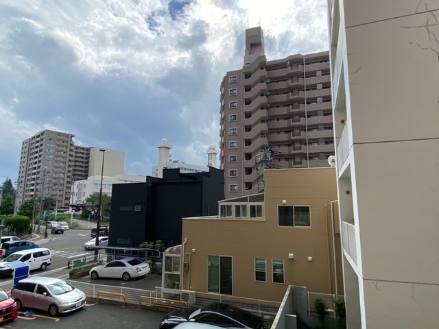 24/30 その他画像