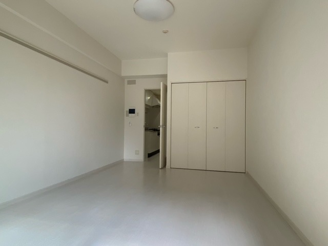 6/30 リビング/ダイニング