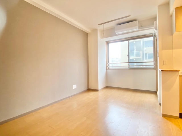 6/30 リビング/ダイニング