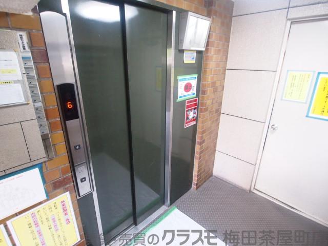 27/30 その他画像