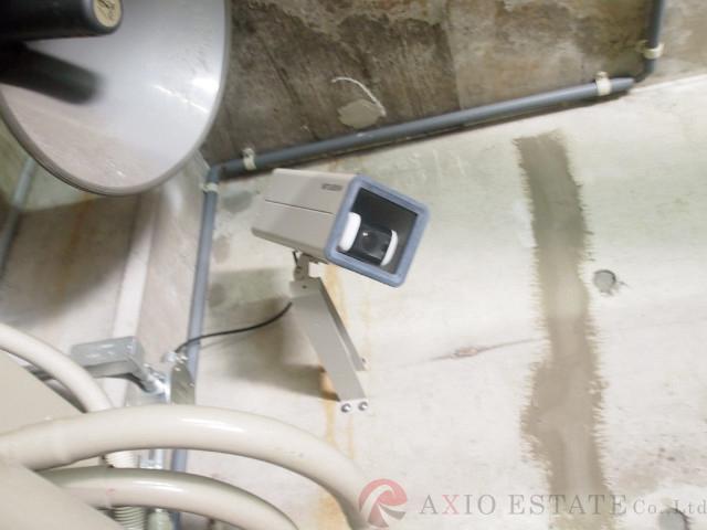 26/30 その他画像