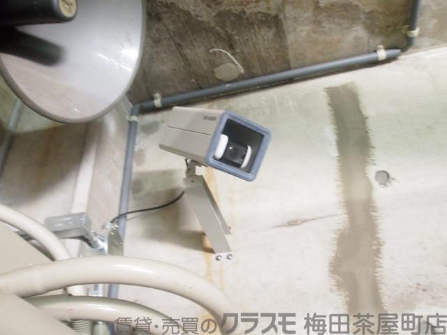 26/30 その他画像