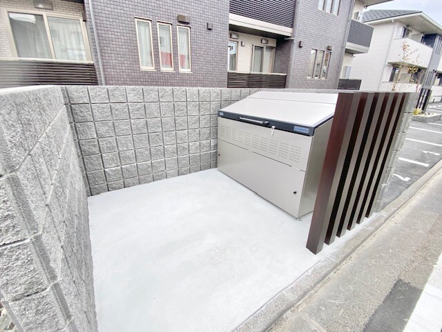 26/30 その他画像