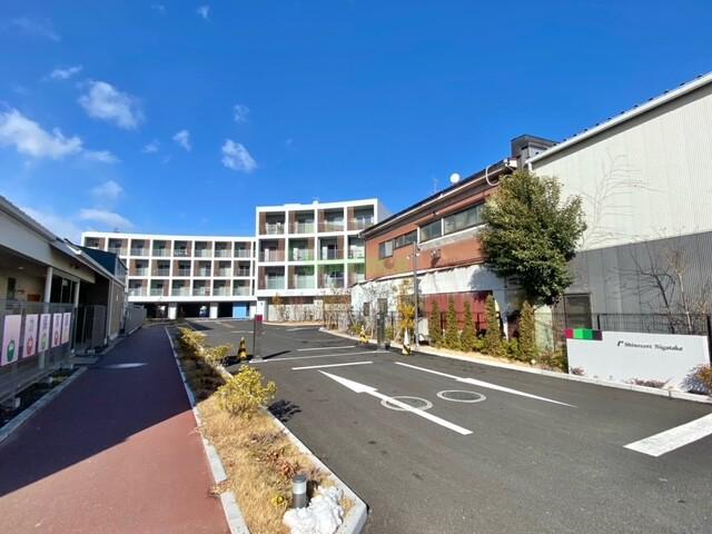 26/30 その他画像