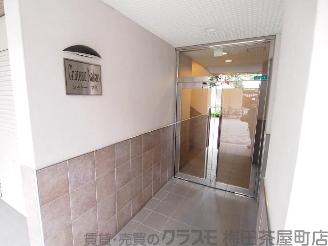 28/30 その他画像