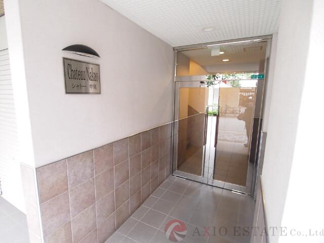 28/30 その他画像