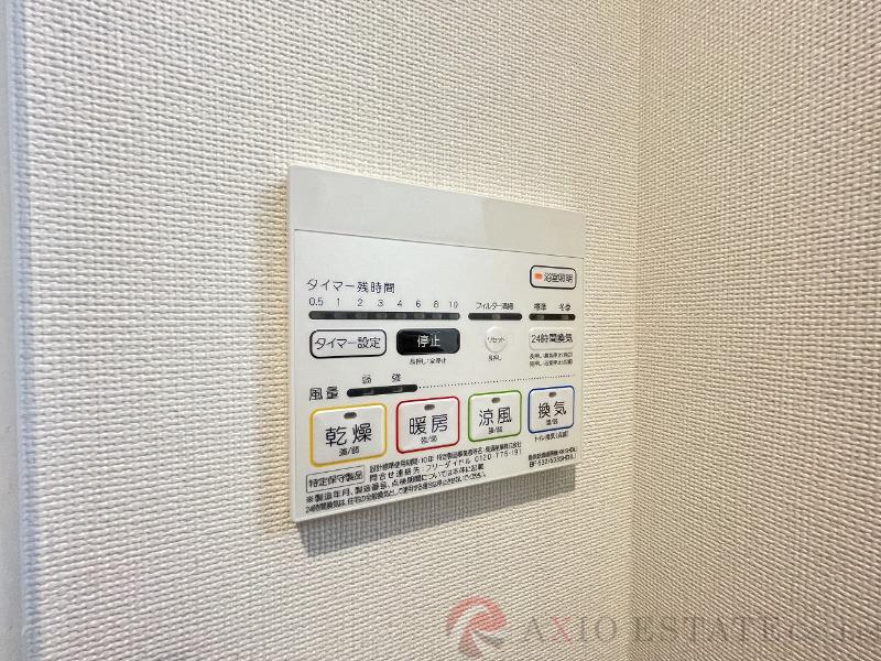 27/30 その他画像