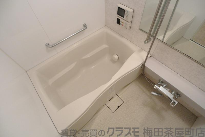 19/27 その他画像