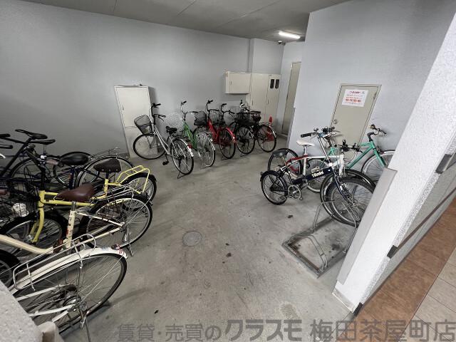 26/30 その他画像