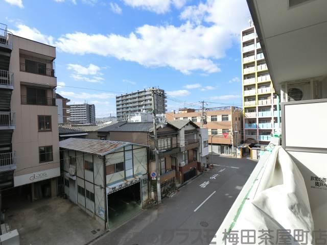 23/30 その他画像