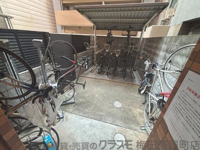 26/30 その他画像