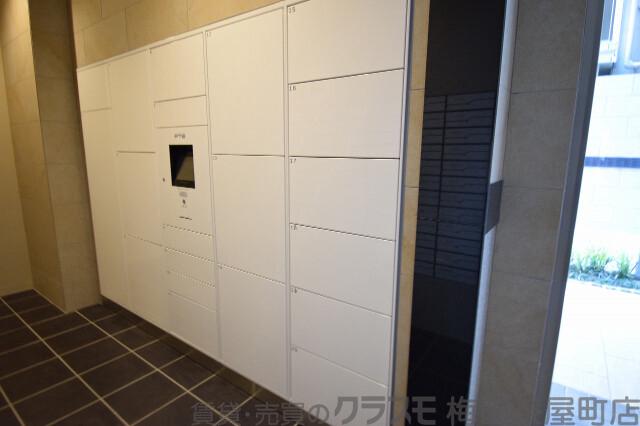 26/30 その他画像