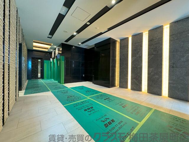 27/30 その他画像