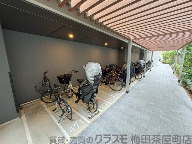 26/30 その他画像