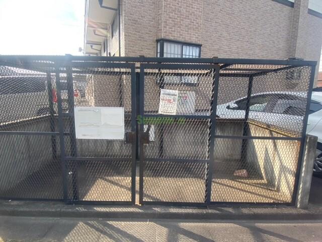 26/30 その他画像