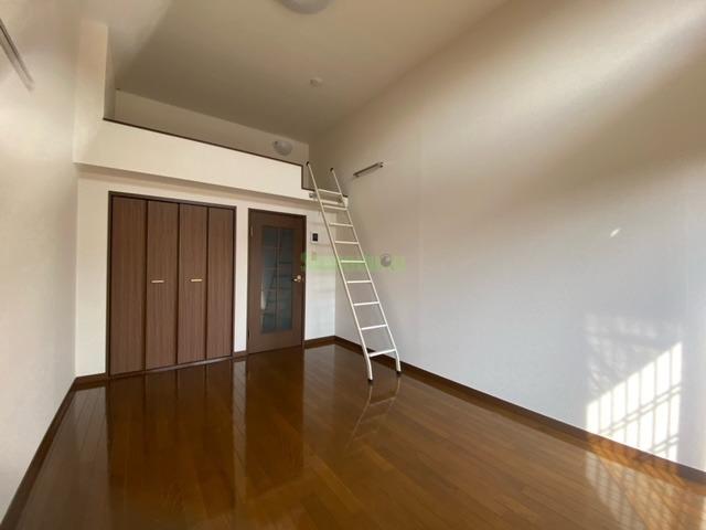 6/30 リビング/ダイニング