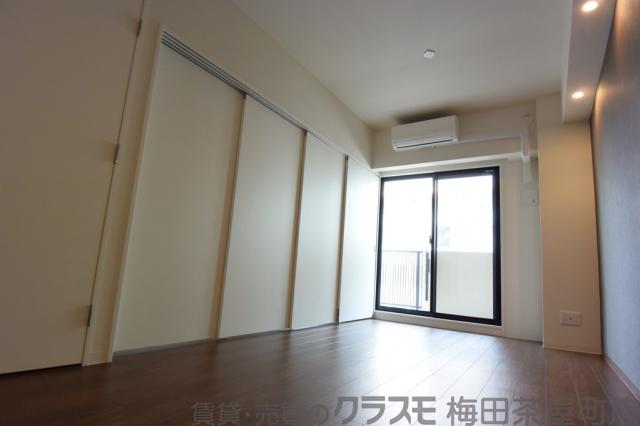 6/30 リビング/ダイニング