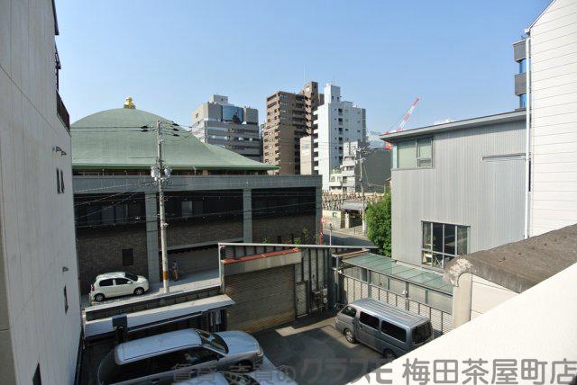 28/30 その他画像