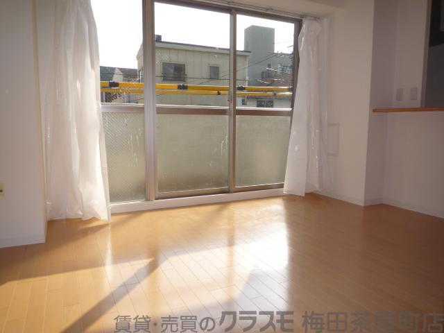 16/20 その他画像