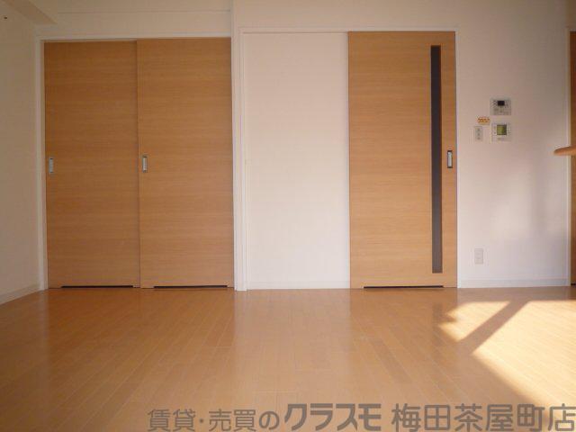 15/20 その他画像