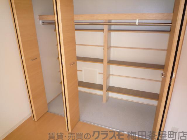 4/20 リビング/ダイニング