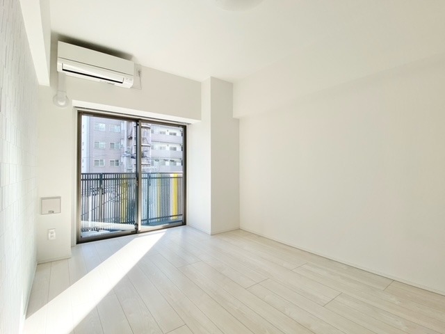 6/30 リビング/ダイニング