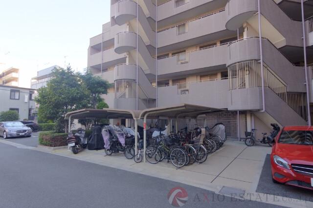 28/30 その他画像