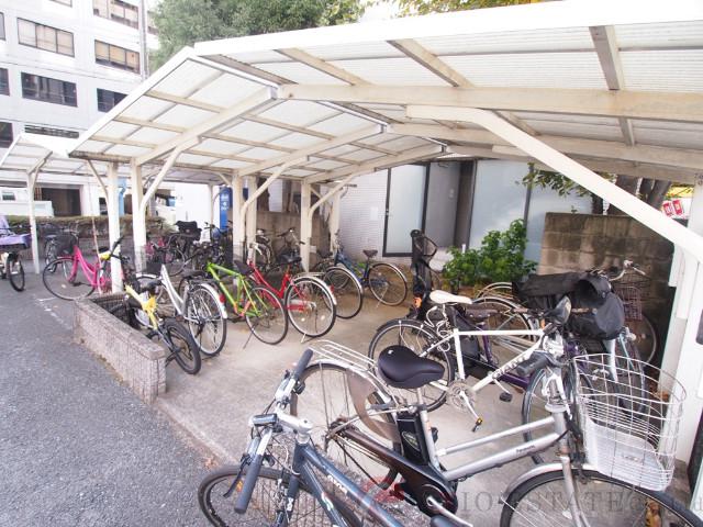 27/30 その他画像