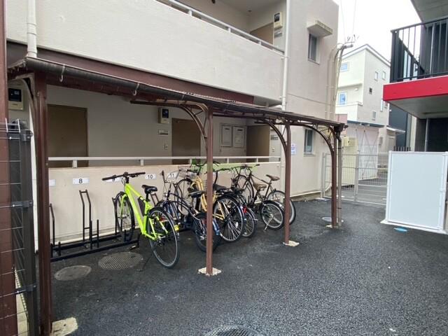 23/30 その他画像