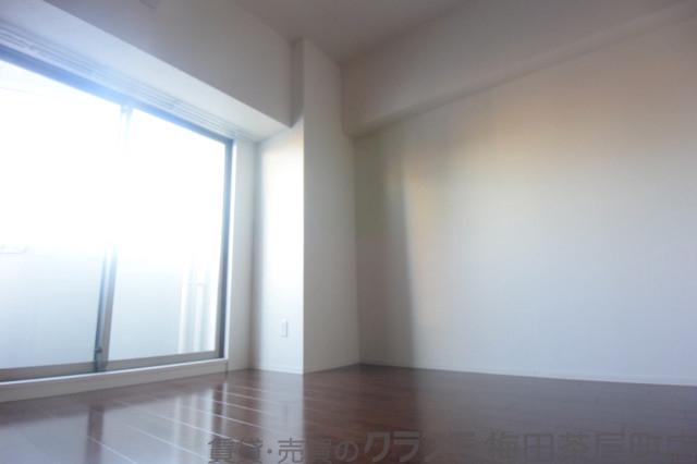 4/29 リビング/ダイニング