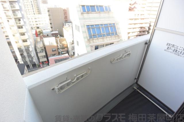 23/29 その他画像