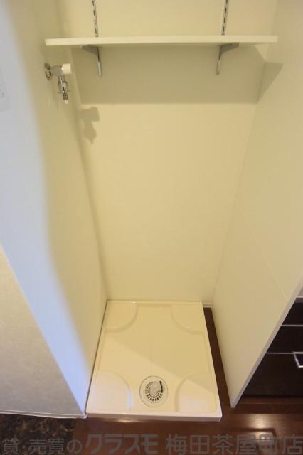 22/29 その他画像