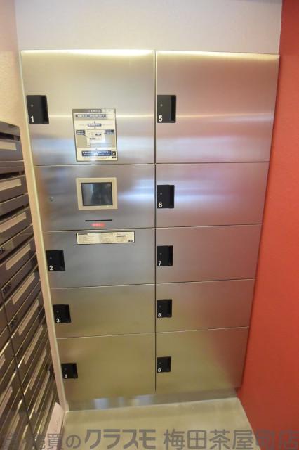 24/29 その他画像