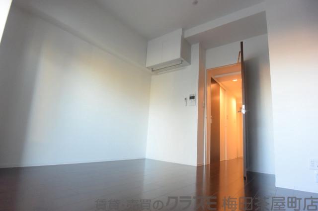 5/29 リビング/ダイニング