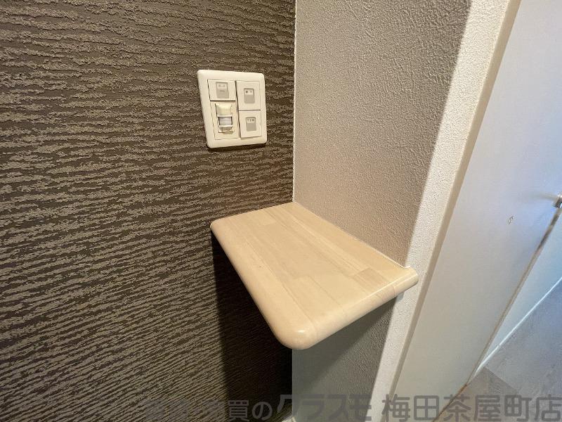 14/30 室内