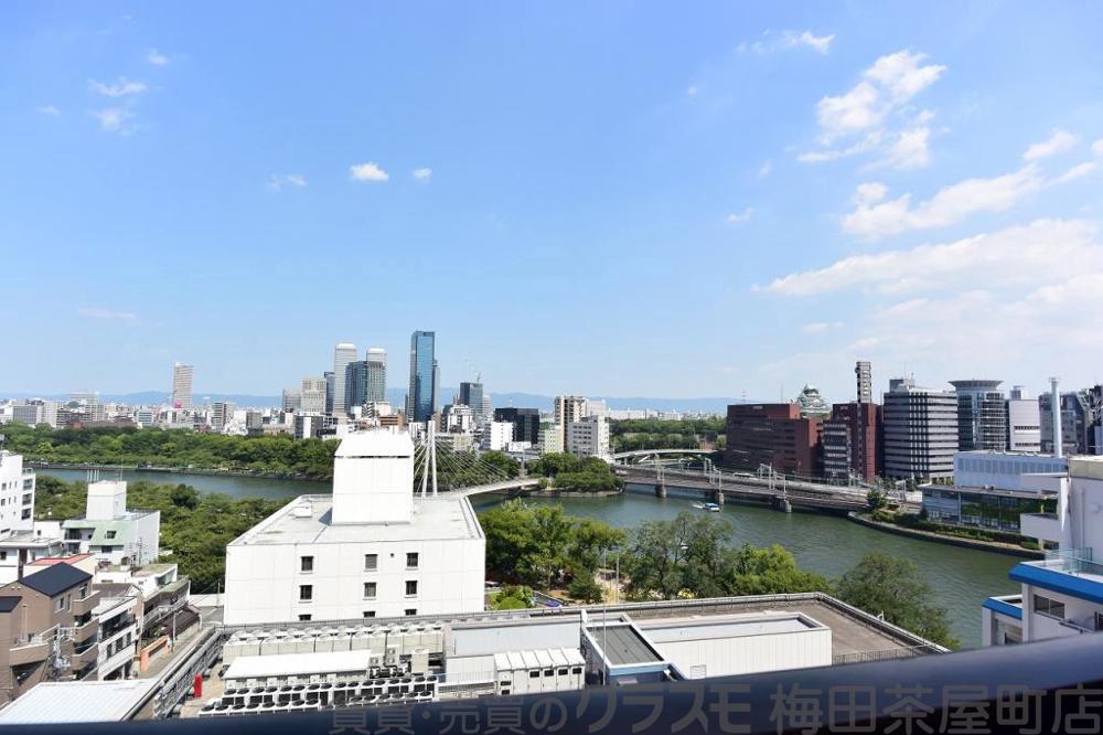 28/30 その他画像