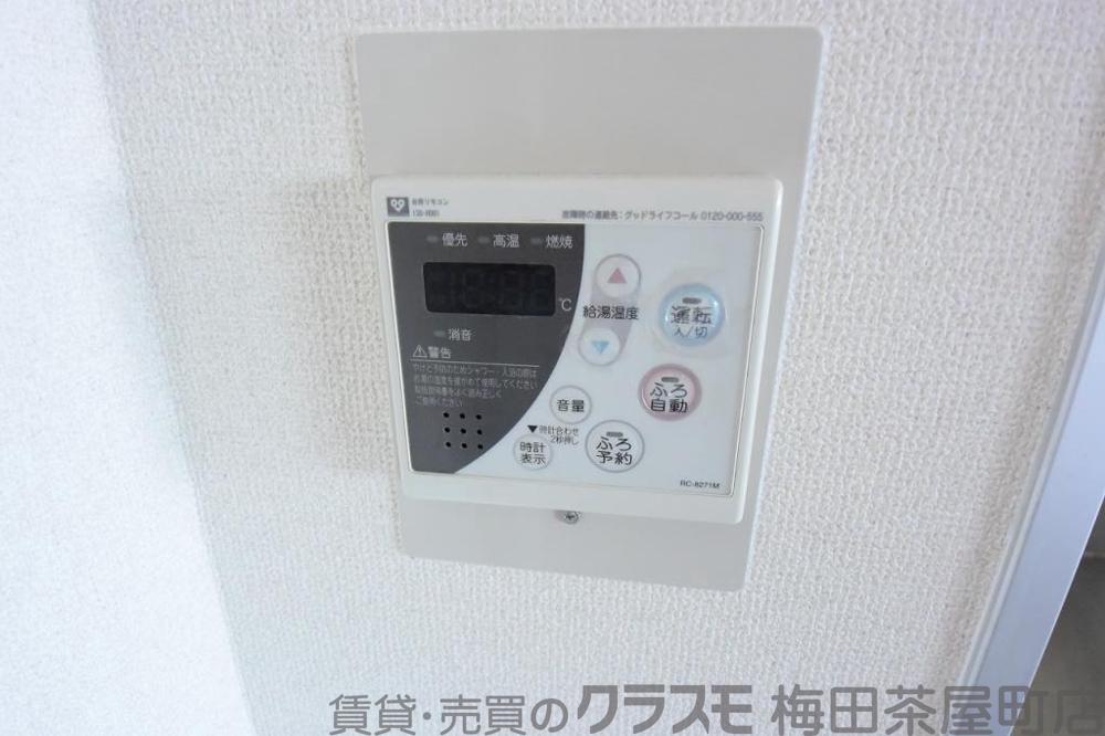 27/30 その他画像