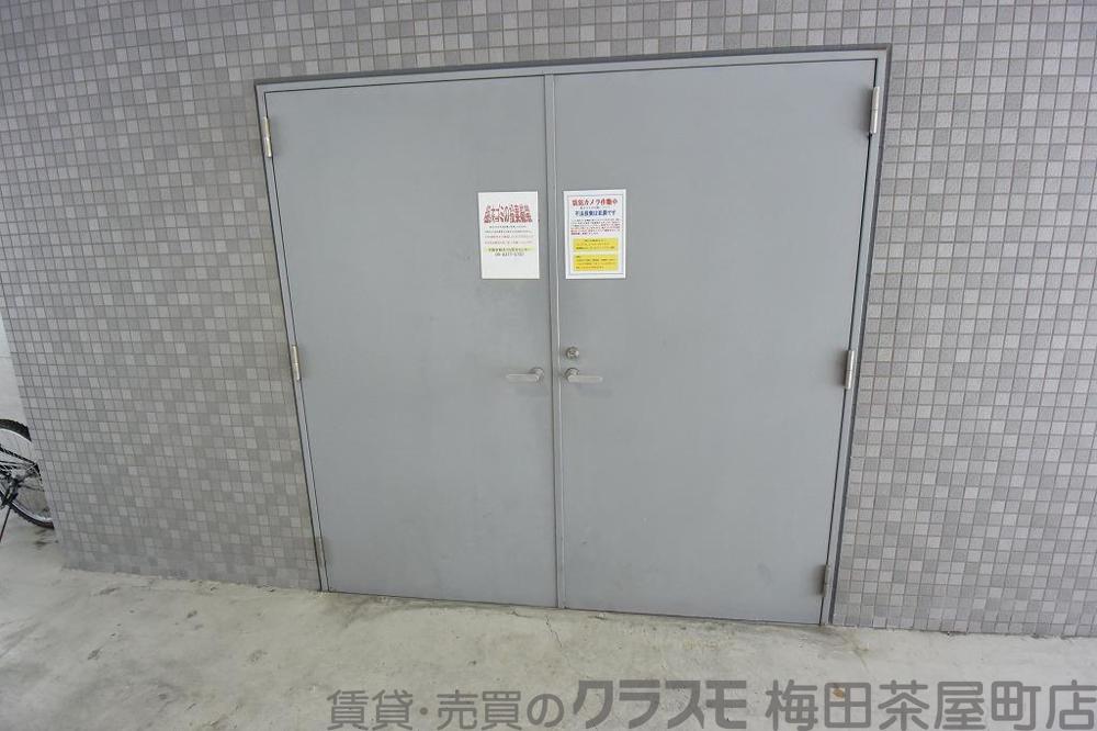 24/30 その他画像