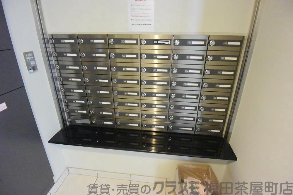 26/30 その他画像